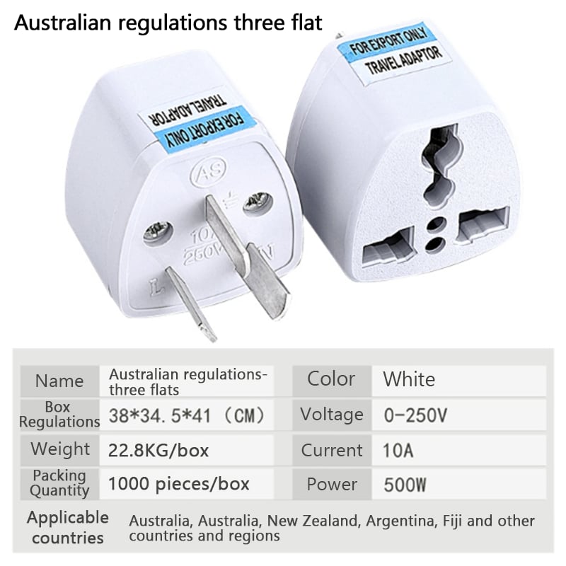 🎄Holiday Pre-Sale🔥Waterproof Christmas Tree Waterfall Lights with Ring