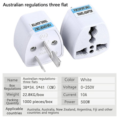 🎄Holiday Pre-Sale🔥Waterproof Christmas Tree Waterfall Lights with Ring